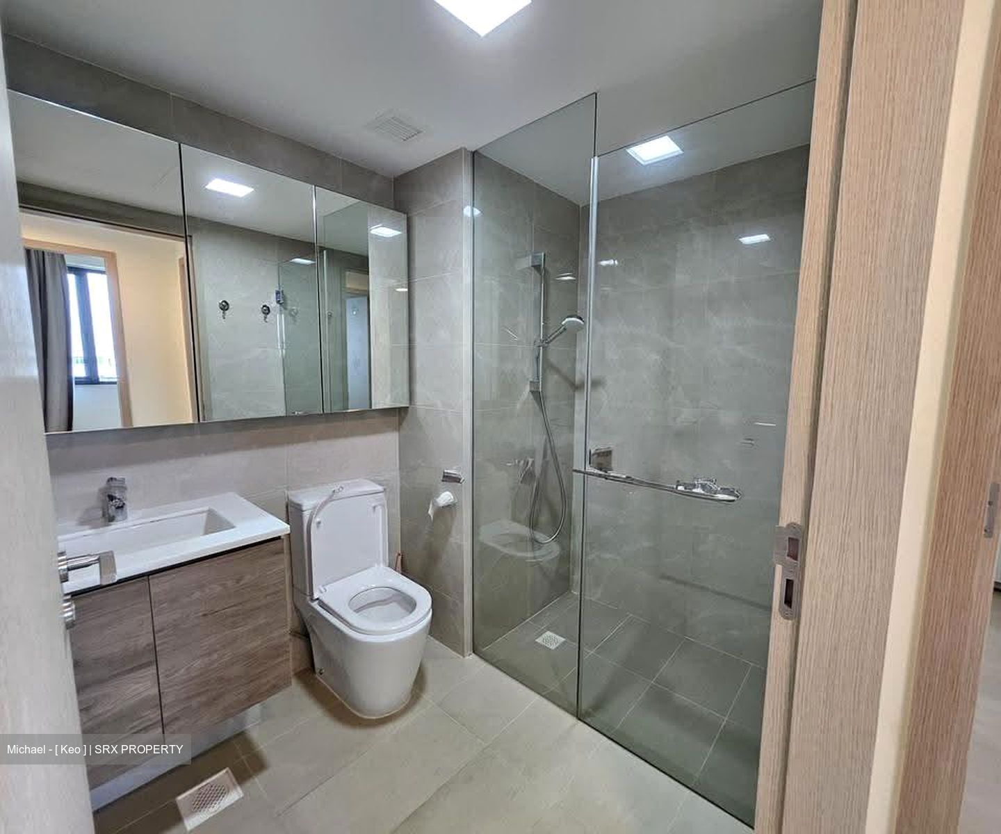 Treasure at Tampines (D18), Condominium #620142431